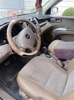 کیا سپۆرتاج